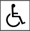 Accessibility Project