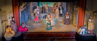 Into The Woods photo gallery; click to view